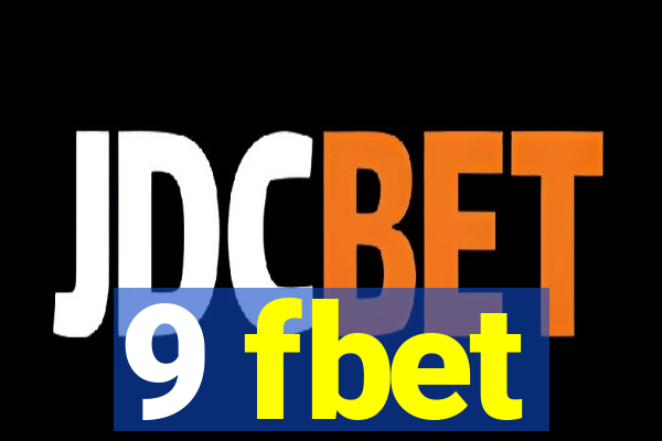 9 fbet